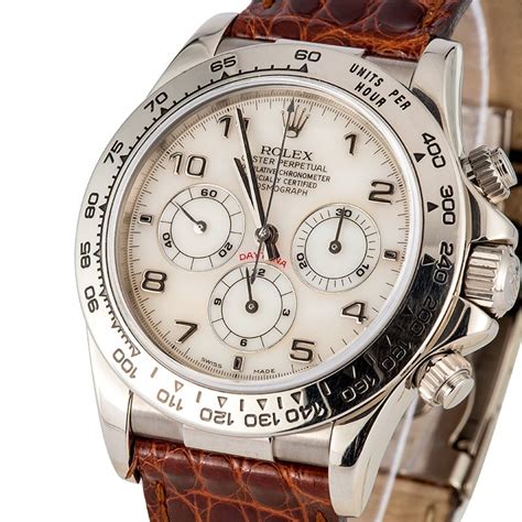 cerco rolex daytona 16519|Rolex Vintage Rolex Cosmograph Daytona (Reference .